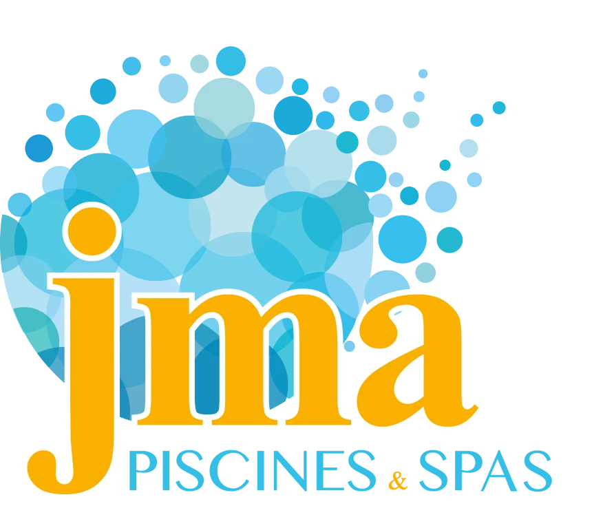JMA PISCINES